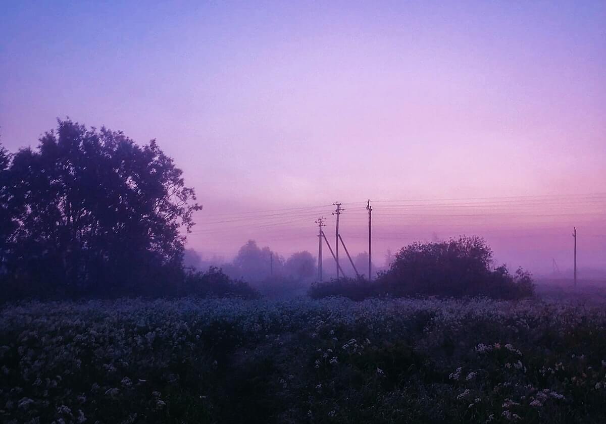 百度体育nba-前裁判谈罗马红牌：当时韦斯利没对迪奥犯规，有身体接触的是伦施