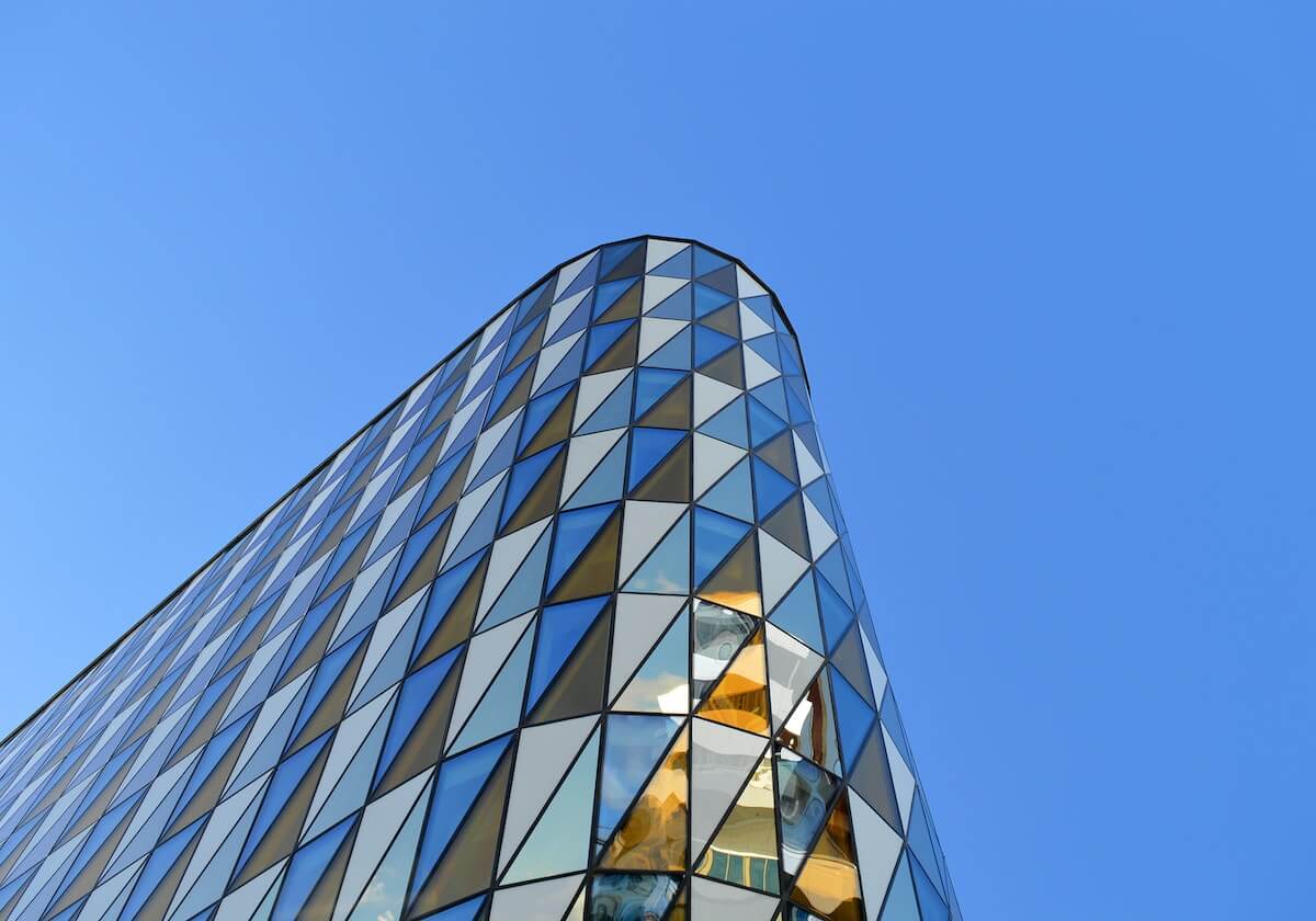 百度体育nba-前裁判谈罗马红牌：当时韦斯利没对迪奥犯规，有身体接触的是伦施