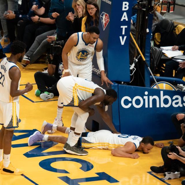 百度体育nba-大通中心经历惊魂一夜 不美丽？但胜利就是胜利！