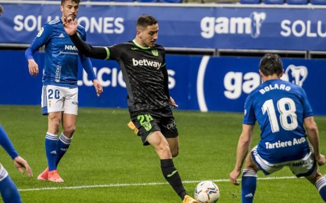 百度体育-西乙附加赛开战！赫罗纳欲破尴尬，鲁比望率队复仇